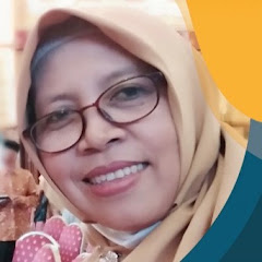 Kania#Belajar
