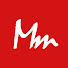 -T7SR7EvZ7w-channel-avatar-Mel Mashbat