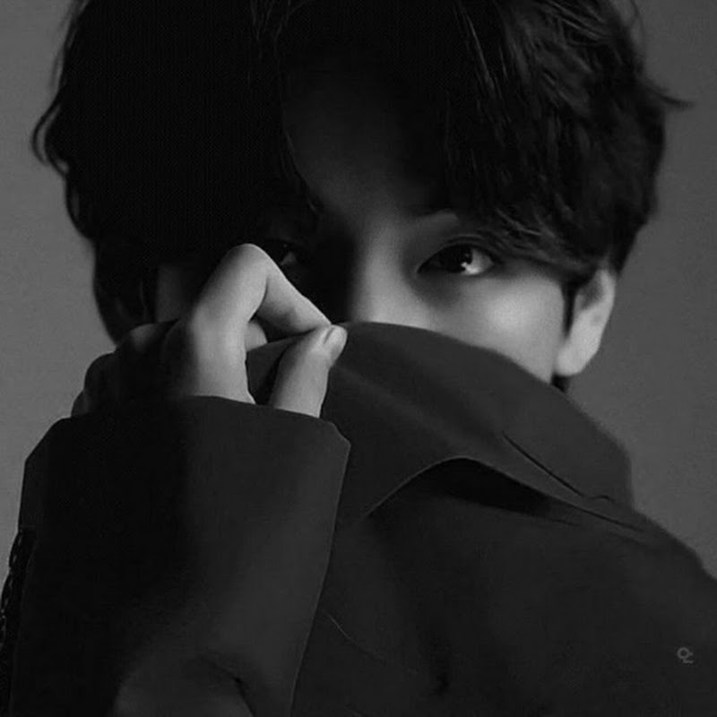 𝐒𝐨𝐮𝐥 𝐨𝐟💜(𝐏𝐮𝐫𝐩𝐥𝐞 𝐨𝐜𝐞𝐚𝐧)🦋