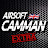 Camman Extra