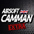 VZOP7MHpuaA-channel-avatar-Camman Extra and Airsoft CamMan