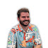 8zcPJ5QsfYg-channel-avatar-Honestly Ross