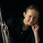 Laure THOMAS Bassoon logo