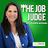 8xgdlBvqnG0-channel-avatar-The Job Judge