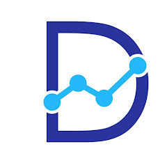 Datacense