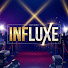 1-saUF3k5C8-channel-avatar-Influxe