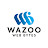 Wazoo Web Bytes