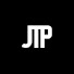 ML6iDUQjJRU-channel-avatar-J.T.P and 3 more