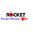 Xl4r7kC-J3U-channel-avatar-Rocket_Bangla Music