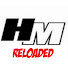 OhoiehKW-ZM-channel-avatar-H & M RELOADED