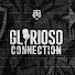 kS5ttWhDohs-channel-avatar-Glorioso Connection