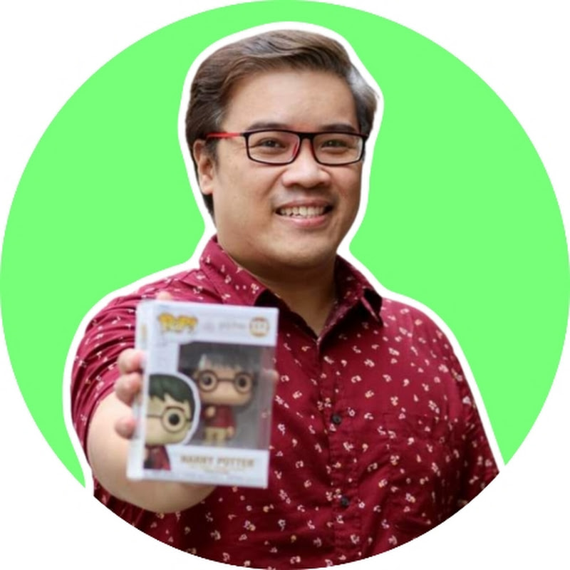 Sherwin Nasol (Sherwin)