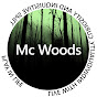 PLAY IN LIFE McWoods