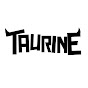 Taurine logo