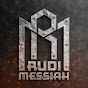 Rudi Messiah logo