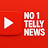 No 1 Telly News 