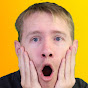 NutterTV