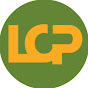 Lowcountry Paver logo