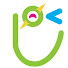 VFaARG3FRIo-channel-avatar-Otro Rumbo Fundación