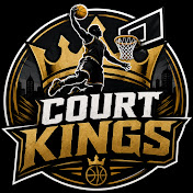 Court Kings 1
