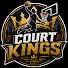 KBE3-wuesQI-channel-avatar-Court Kings 1