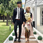 zhefailmi channel Image Thumbnail