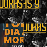 thumbnail img1x1