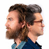 What could Rhett & Link buy with $416.77 thousand?