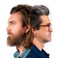 Rhett & Link Avatar