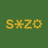oKIUHWfGV00-channel-avatar-SOZO CITY CHURCH