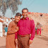 oONZ64L360E-channel-avatar-Seharoon worshiper  channel 