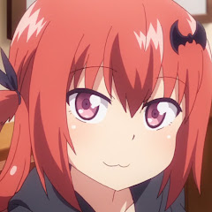 胡桃沢GODチャンネル