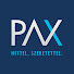 ReTKxVP3-Zk-channel-avatar-PAX Televízió