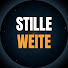 j2BKy8lLtR0-channel-avatar-Stille Weite
