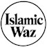 QHn_Sj-UExk-channel-avatar-Islamic woj