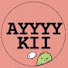 omJlyg72eBc-channel-avatar-Ayyyy Kii