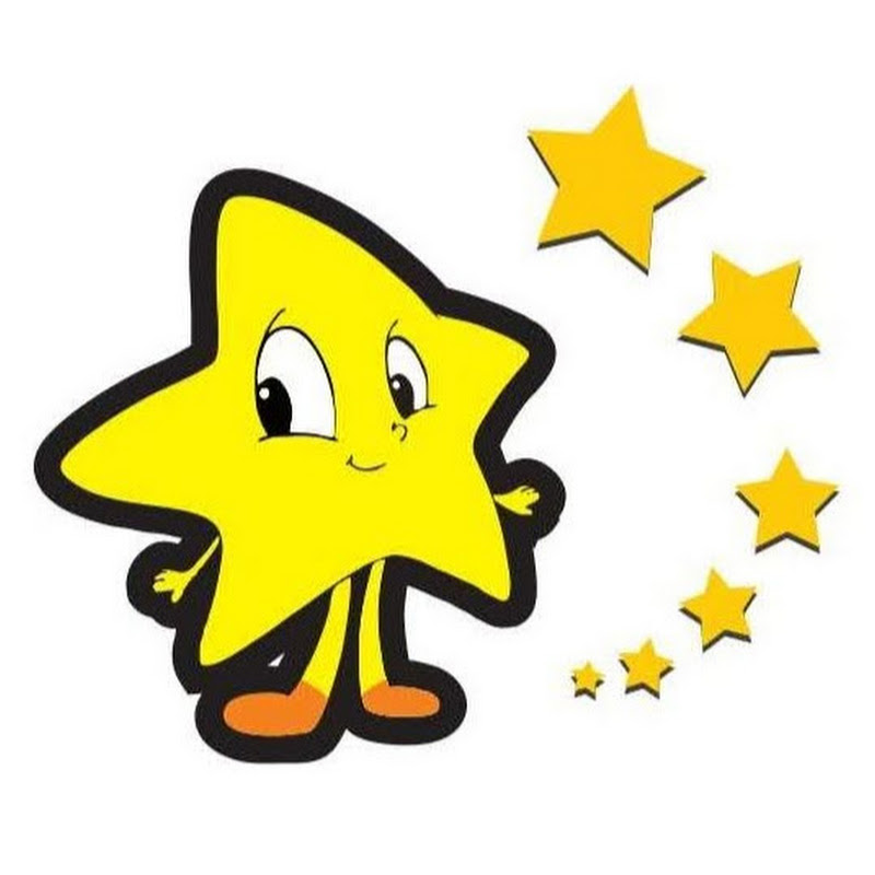 수학통역사_조안호 Logo