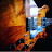 @offbeatinstruments's avatar