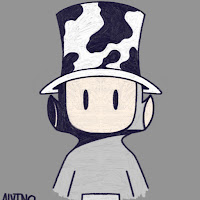 Post from Slendy Re-Uploads