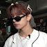 RKlgG6zRNd4-channel-avatar-Heeseung (real)