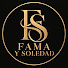 W99LuuXMkmg-channel-avatar-Fama y Soledad