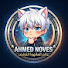 b6gEqQ6TaoY-channel-avatar-AhmeD Noves 🫰