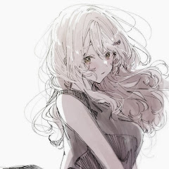 @𝐌𝐈𝐍𝐀𝐊𝐎💥 !