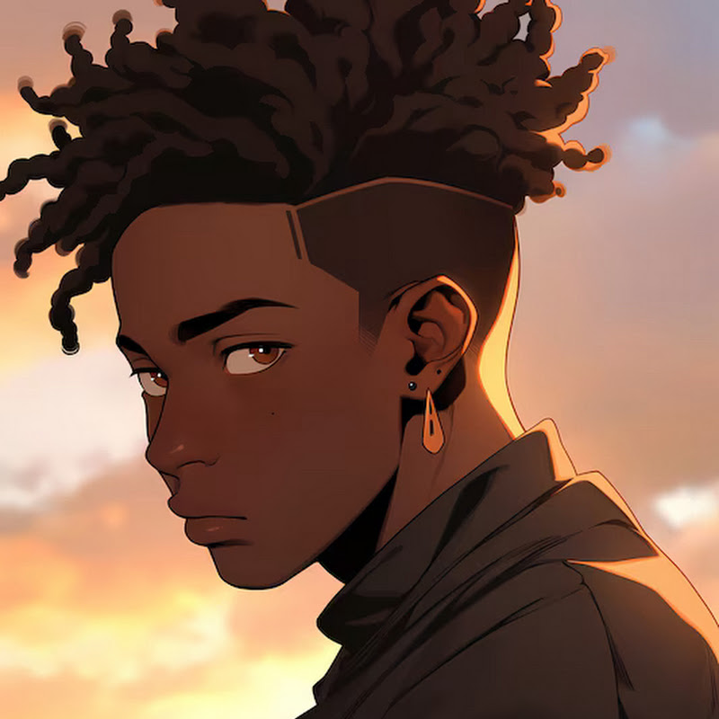 outroboi