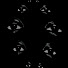 7qe13O5VGaY-channel-avatar-SieaeSeae 