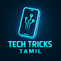 Future Tamil Tech logo