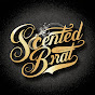 Scented Brat logo