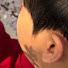 OX3NzgEfQhY-channel-avatar-동구라미