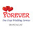 Forever One Stop Wedding Service Mandalay