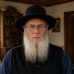 niBGKi9zoeY-channel-avatar-Samuel Fisher